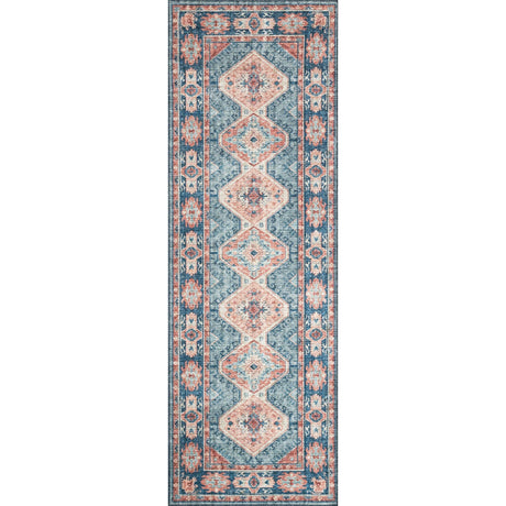 Skye Rug Area Rugs SKYESKY-03TQTC2339 885369442223