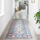 Skye Rug Area Rugs