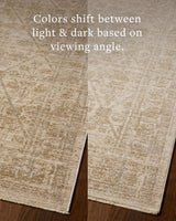 Elora Rug Area Rugs