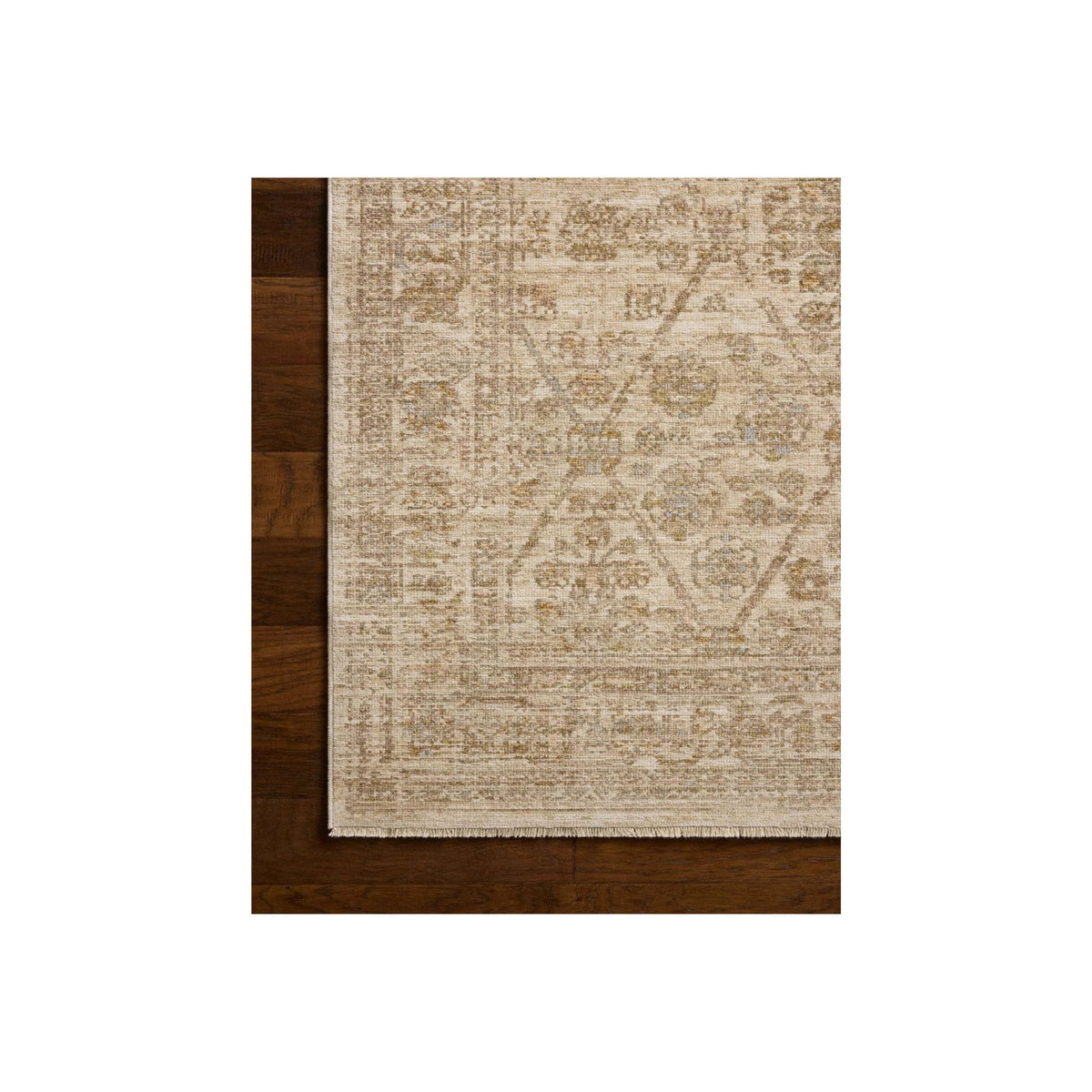 Elora Rug Area Rugs