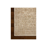 Elora Rug Area Rugs