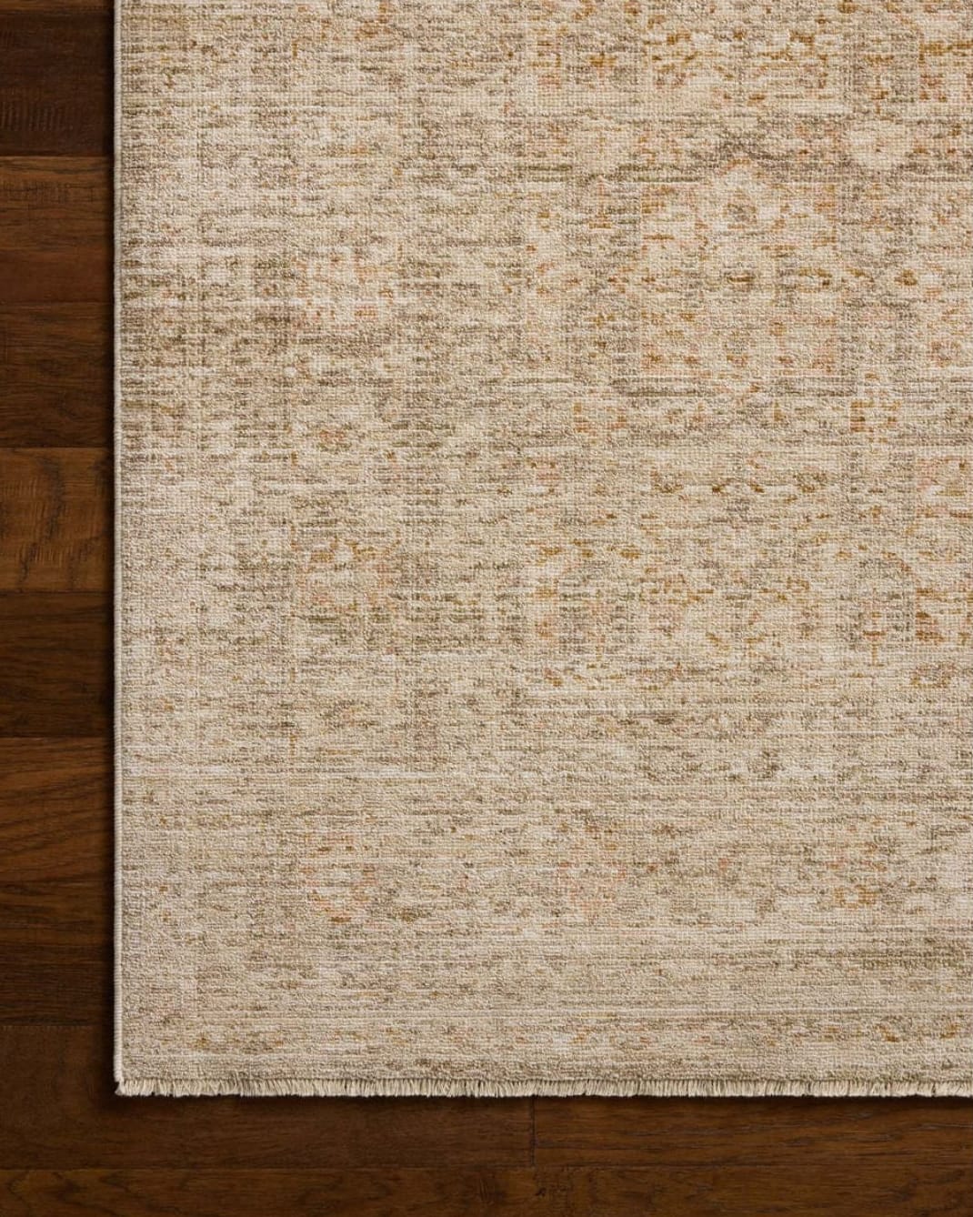 Elora Rug Area Rugs