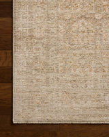 Elora Rug Area Rugs