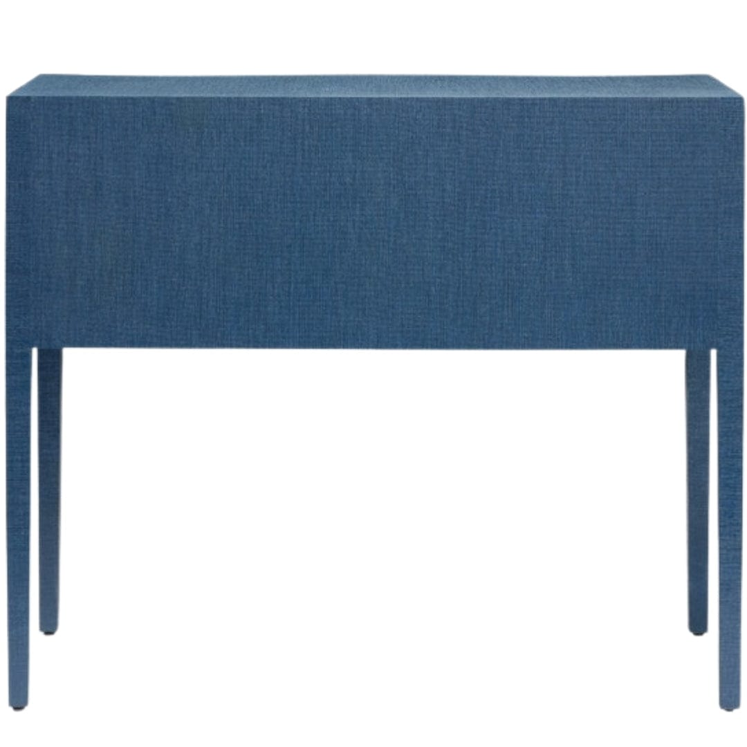 Londyn Buffet Sideboards + Cabinets