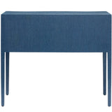 Londyn Buffet Sideboards + Cabinets