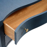 Londyn Buffet Sideboards + Cabinets