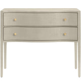 Londyn Buffet Sideboards + Cabinets FURLONDYNBUF4418DV