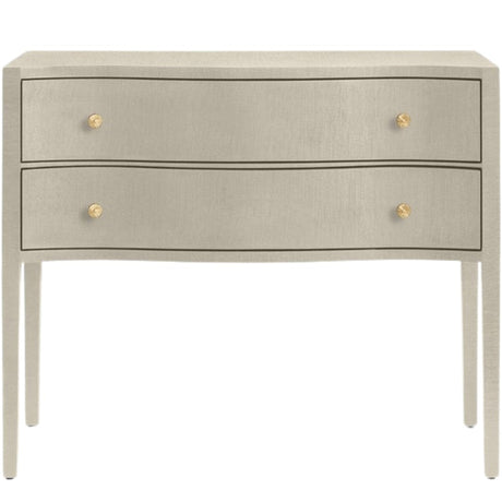 Londyn Buffet Sideboards + Cabinets FURLONDYNBUF4418DV