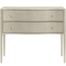 Londyn Buffet Sideboards + Cabinets FURLONDYNBUF4418DV