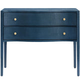 Londyn Buffet Sideboards + Cabinets FURLONDYNBUF4418NV