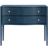 Londyn Buffet Sideboards + Cabinets FURLONDYNBUF4418NV