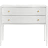 Londyn Buffet Sideboards + Cabinets FURLONDYNBUF4418WH