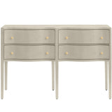 Londyn Buffet Sideboards + Cabinets FURLONDYNBUF5618DV