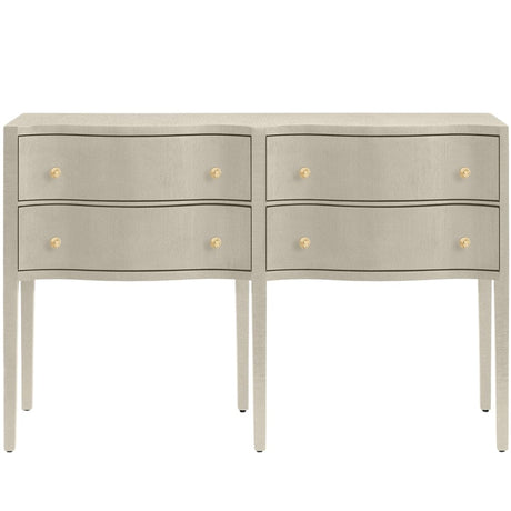 Londyn Buffet Sideboards + Cabinets FURLONDYNBUF5618DV