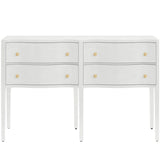 Londyn Buffet Sideboards + Cabinets FURLONDYNBUF5618WH