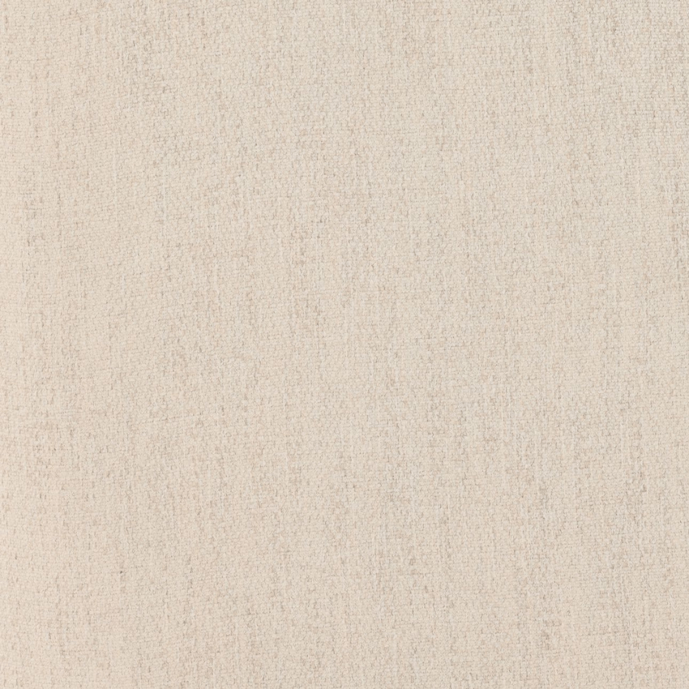 Londyn Dining Chair Dining Chair DOV34072-CREM