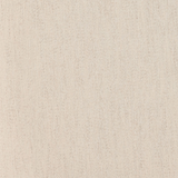 Londyn Dining Chair Dining Chair DOV34072-CREM