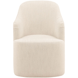 Londyn Dining Chair Dining Chair DOV34072-CREM