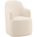 Londyn Dining Chair Dining Chair DOV34072-CREM
