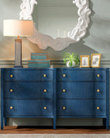 Londyn Dresser Dressers