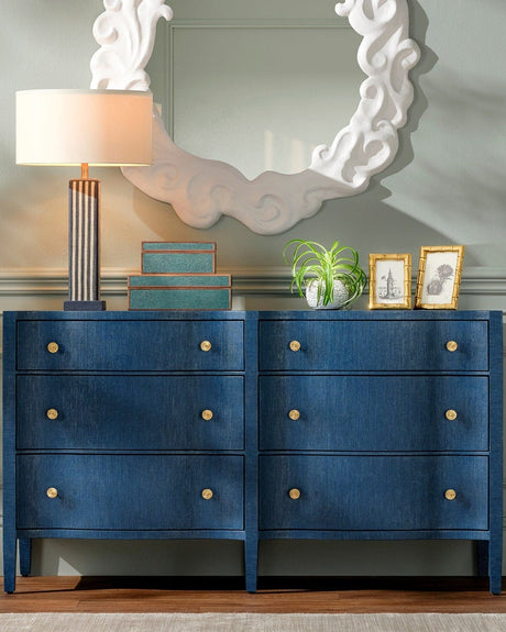 Londyn Dresser Dressers