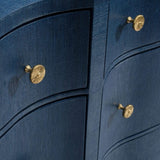 Londyn Dresser Dressers