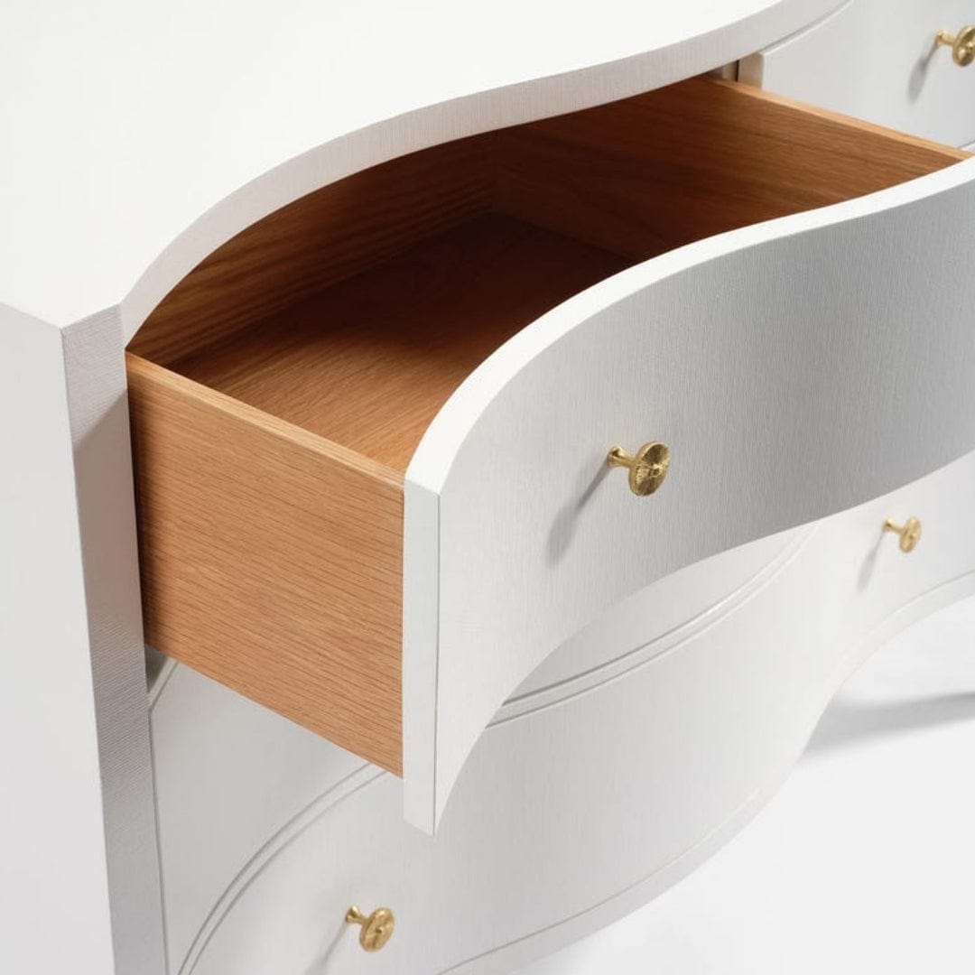 Londyn Dresser Dressers