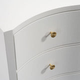 Londyn Dresser Dressers