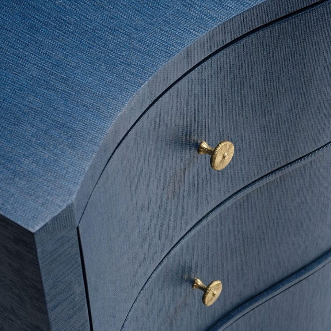 Londyn Dresser Dressers