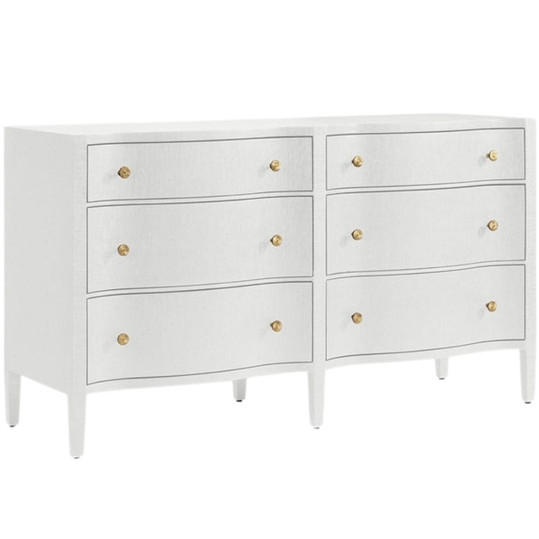 Londyn Dresser Dressers