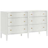 Londyn Dresser Dressers