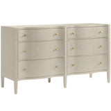 Londyn Dresser Dressers