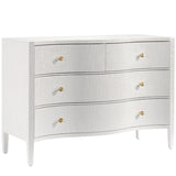 Londyn Dresser Dressers