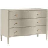 Londyn Dresser Dressers