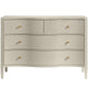 Londyn Dresser Dressers FURLONDYNDR48DV