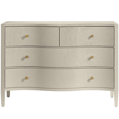 Londyn Dresser Dressers FURLONDYNDR48DV