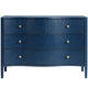 Londyn Dresser Dressers FURLONDYNDR48NV