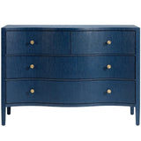Londyn Dresser Dressers FURLONDYNDR48NV