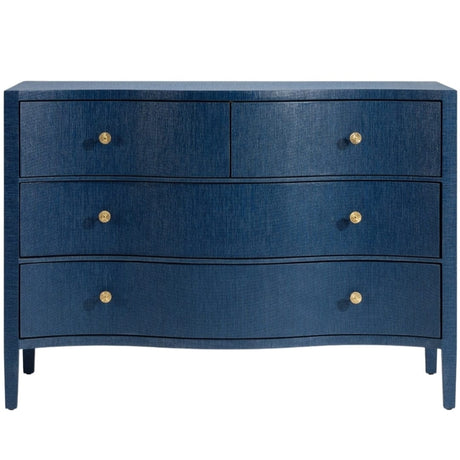Londyn Dresser Dressers FURLONDYNDR48NV