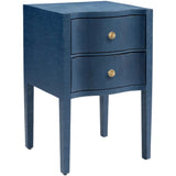 Londyn Nightstand Nightstands + Bedside Tables