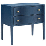 Londyn Nightstand Nightstands + Bedside Tables