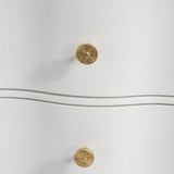 Londyn Nightstand Nightstands + Bedside Tables