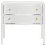 Londyn Nightstand Nightstands + Bedside Tables FURLONDYNNGDBWH