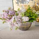 Loom Bowl Decorative Objects