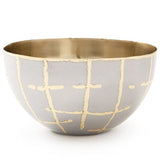 Loom Bowl Decorative Objects LOM-1913-807