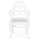 Loop Dining Chair Dining Chairs + Benches LOO-555-09