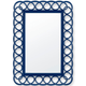 Loop Mirror Mirrors LOO-670-188