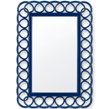 Loop Mirror Mirrors LOO-670-188