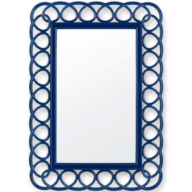 Loop Mirror Mirrors LOO-670-188