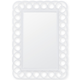 Loop Mirror Mirrors LOO-670-919